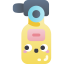 Favicon
